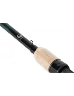 GURU N-GAUGE SPECIMEN DUAL TIP -Visuitrusting Winkel guru n gauge specimen dual tip 3