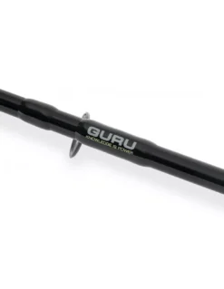 GURU N-GAUGE SPECIMEN DUAL TIP -Visuitrusting Winkel guru n gauge specimen dual tip 4