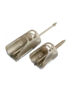 GURU PELLET FEEDER IN-LINE SYSTEM