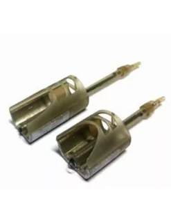 GURU PELLET FEEDER X -SAFE SYSTEM