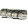 GURU PURE FLUOROCARBON 50MTR