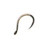 GURU QM1 HOOK - SIZE 10
