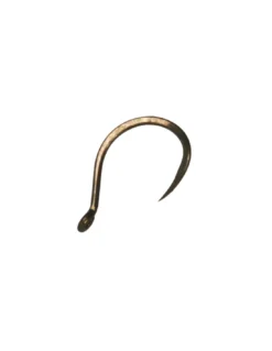 GURU QM1 HOOK - SIZE 10