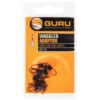 GURU WAGGLER ADAPTERS