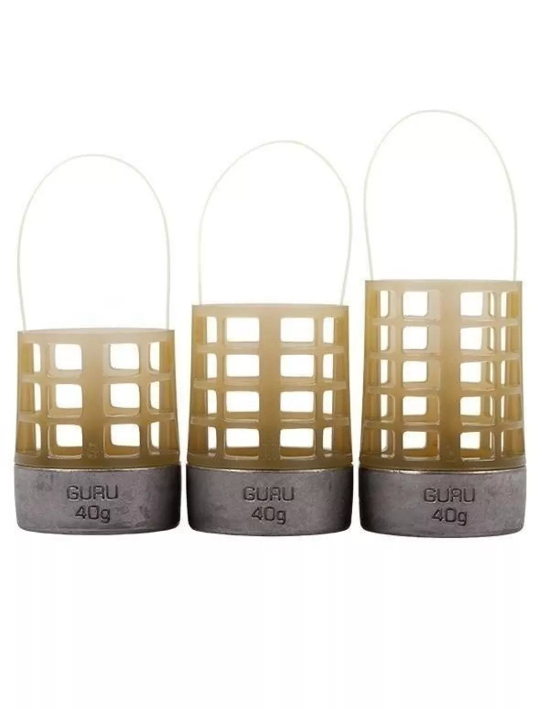 GURU X-CHANGE DISTANCE FDR 1 GURU X-CHANGE DISTANCE FDR