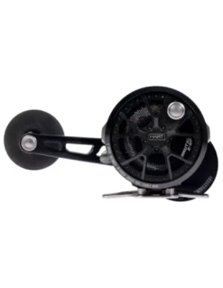 HART BRUTAL REEL - 2 SPEED -Visuitrusting Winkel hart brutal reel 2 speed 2