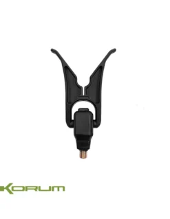 KORUM ANGLE TILT - Y REST