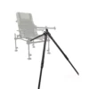 KORUM TRIPOD FEEDER ARM