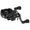 LEW'S BB1 PRO BAITCASTING REEL (LH)