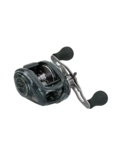 LEW'S BB1 PRO SPEED SPOOL ACB