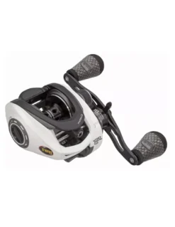 LEW'S CUSTOM SPEED SPOOL SLP