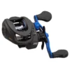 LEW'S SPEED SPOOL INSHORE (LH)