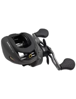 LEW'S SUPER DUTY GX3 SPEED SPOOL