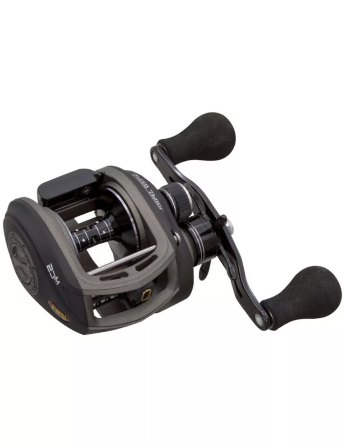 LEW'S SUPER DUTY WIDE SPEED SPOOL MCS 1 LEW'S SUPER DUTY WIDE SPEED SPOOL MCS