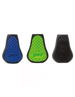 LEW'S X PARTS - PADDLE WIN KNOB