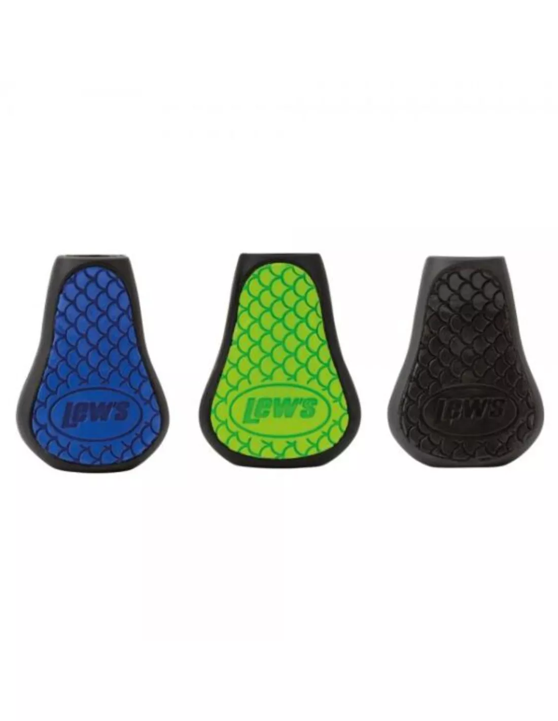 LEW'S X PARTS - PADDLE WIN KNOB 1 LEW'S X PARTS - PADDLE WIN KNOB