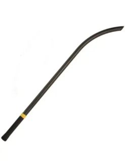Dam MAD CARBON THROWING STICK