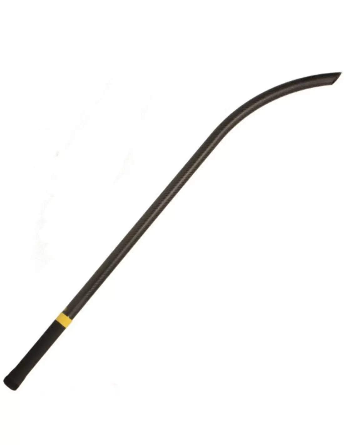 Dam MAD CARBON THROWING STICK 1 Dam MAD CARBON THROWING STICK