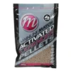 MAINLINE ACTIVATED EXPANDER PELLETS (300 GRAM)