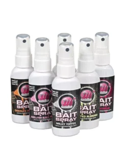 MAINLINE BAIT SPRAY