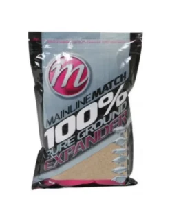 MAINLINE EXPANDER MIX - G.E.P. FINE (1 KG)