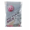 MAINLINE MATCH FINE METHOD MIX (1 KG)