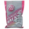 MAINLINE MATCH MARGIN MIX (1 KG)
