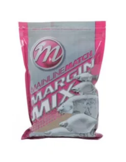 MAINLINE MATCH MARGIN MIX (1 KG)