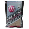 MAINLINE NEUTRAL EXPANDER PELLETS (300 GRAM)