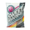 MAINLINE SWEET MARINE (ALROUND FISHMEAL MIX) 2 KG