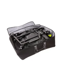 MATRIX 4 WHEEL TRANSPORTER 5 MATRIX 4 WHEEL TRANSPORTER -Visuitrusting Winkel matrix 4 wheel transporter 2