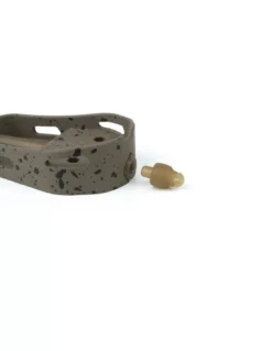 MATRIX ALLOY OPEN FEEDER -Visuitrusting Winkel matrix alloy open feeder 2