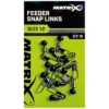 MATRIX FEEDER SNAP LINK