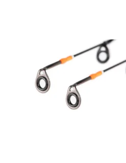 MATRIX HORIZON PRO X DISTANCE FEEDER -Visuitrusting Winkel matrix horizon pro x distance feeder 2