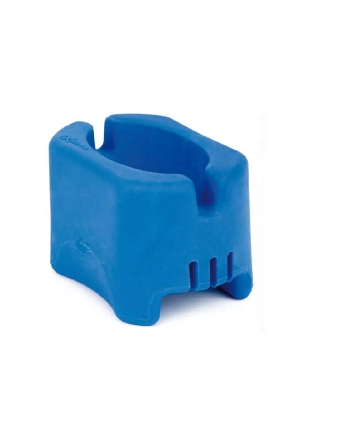 MATRIX METHOD MOULD 1 MATRIX METHOD MOULD