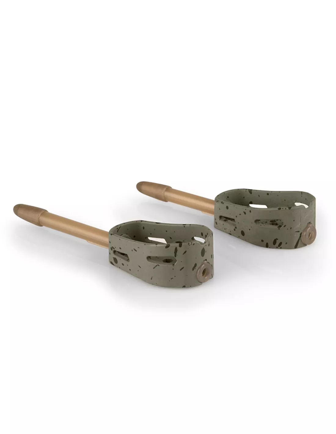 MATRIX OPEN ALLOY FEEDER INTER 1 MATRIX OPEN ALLOY FEEDER INTER