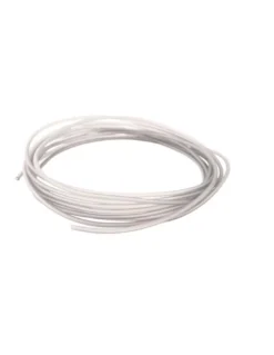 MATRIX POLE FLOAT SILICONE