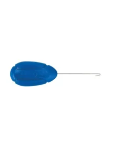 MATRIX PULLER BAITING NEEDLE
