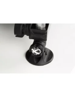 MATRIX S25 SUPERBOX - BLACK 8 MATRIX S25 SUPERBOX - BLACK -Visuitrusting Winkel matrix s25 superbox black 3