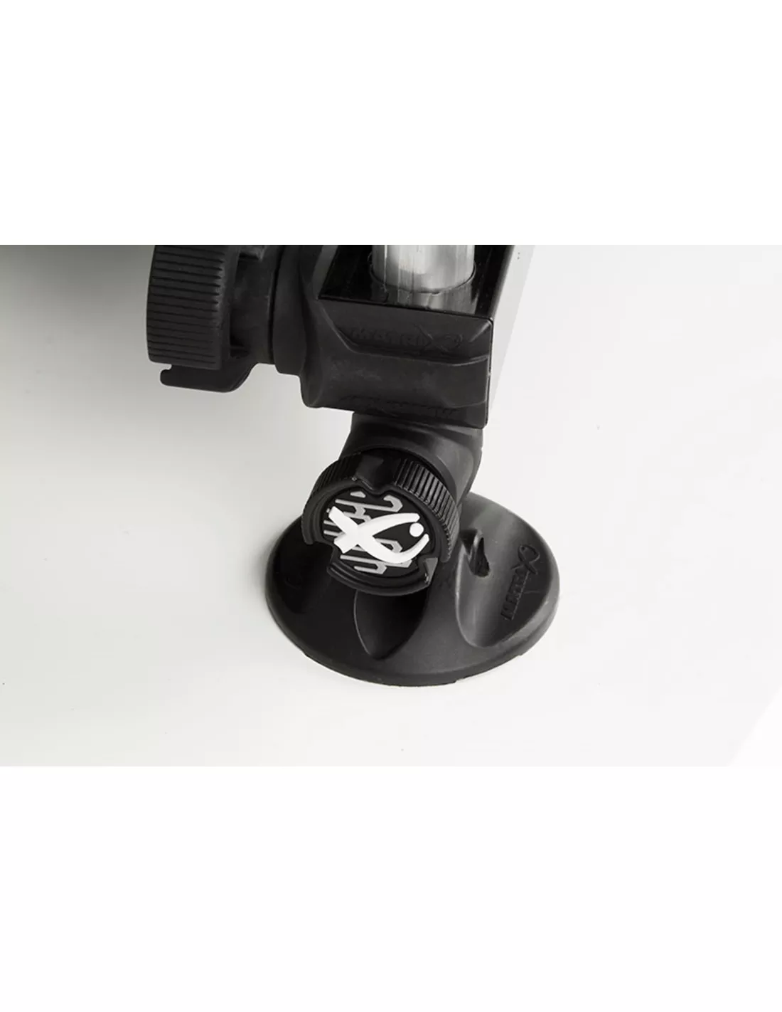 MATRIX S25 SUPERBOX - BLACK 4 MATRIX S25 SUPERBOX - BLACK - Afbeelding 4