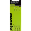 MATRIX X STRONG FEEDER LINK (3 PCS)