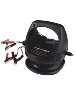 MINN KOTA LADER 110 PE