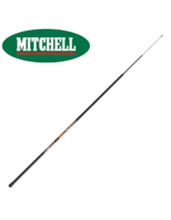 MITCHELL COMBO GT PRO POLE