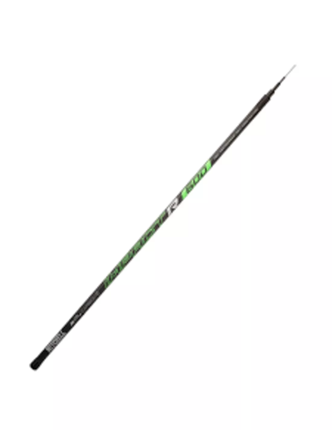 MITCHELL IMPACT-R TELEPOLE 1 MITCHELL IMPACT-R TELEPOLE