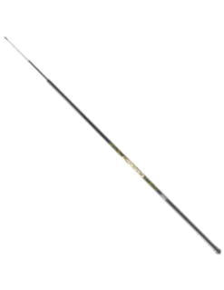 MITCHELL ROD CATCH TELE POLE