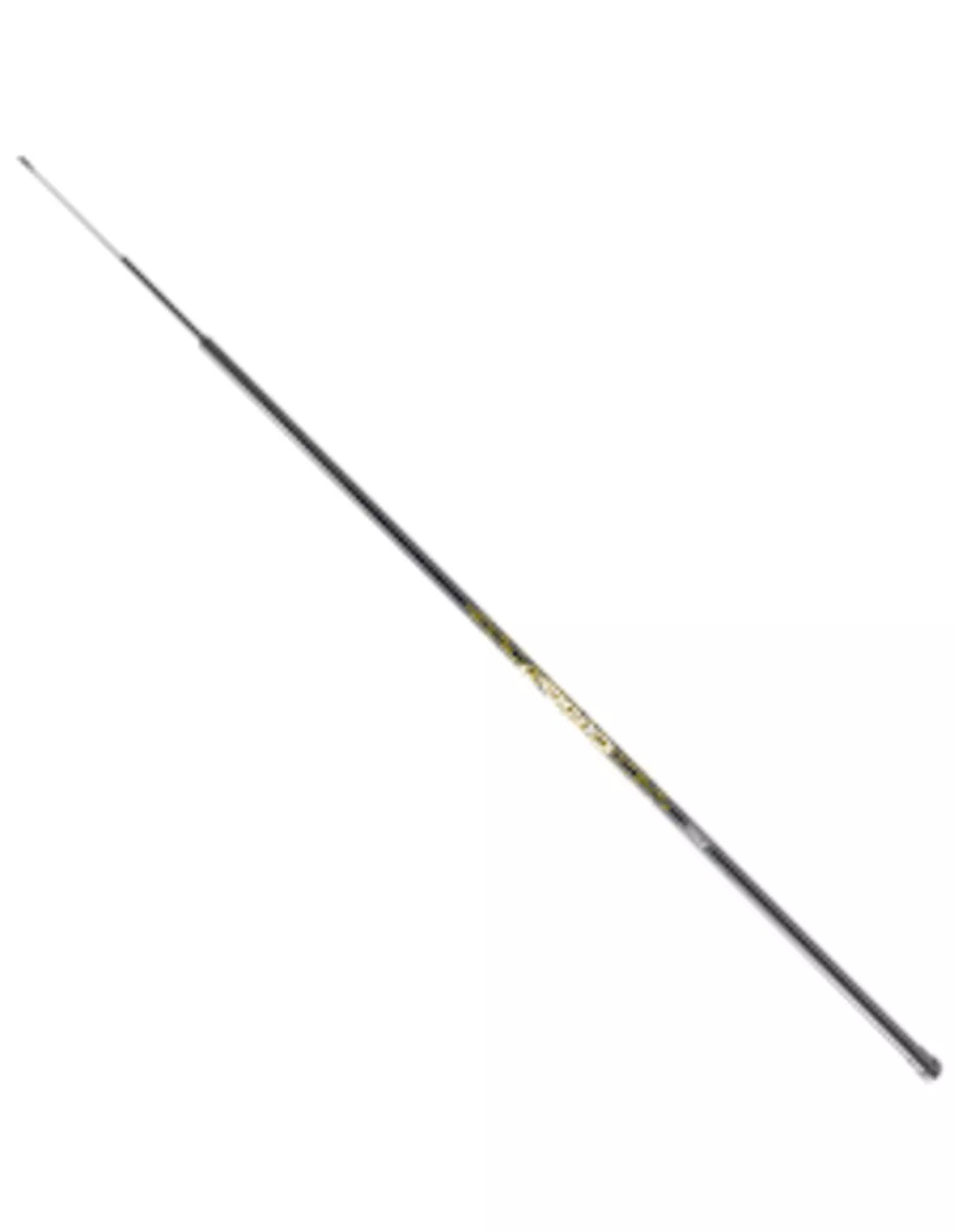 MITCHELL ROD CATCH TELE POLE 1 MITCHELL ROD CATCH TELE POLE