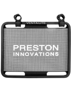 Preston OFFBOX - VENTA-LITE SIDE TRAY