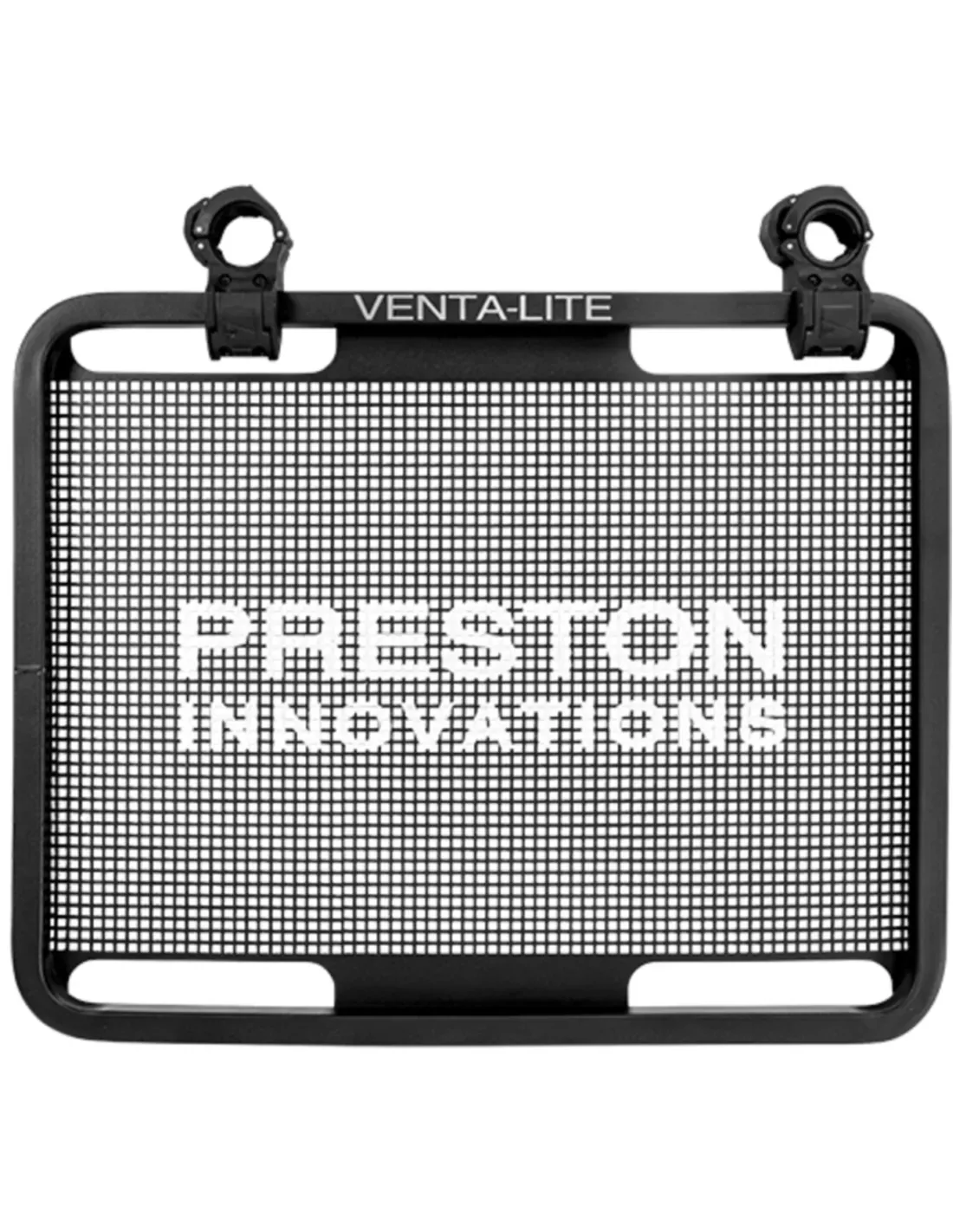 Preston OFFBOX - VENTA-LITE SIDE TRAY 1 Preston OFFBOX - VENTA-LITE SIDE TRAY