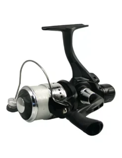 OKUMA ELECTRON ELC 80