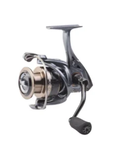 OKUMA EPIXOR XT EPXT -55